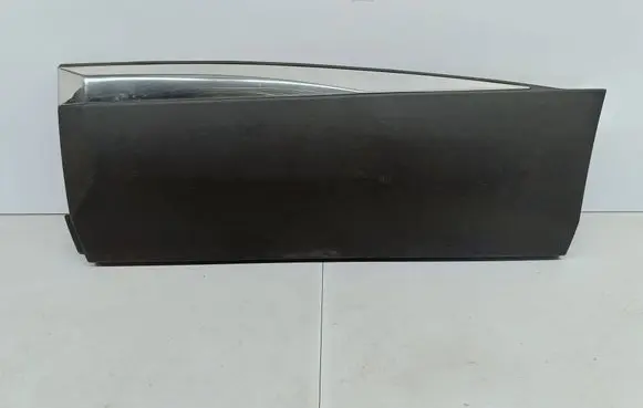 Peugeot 3008 II Rear door trim (molding) 9811404577 LD67 109775A1