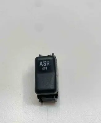 Mercedes-Benz SL R129 Traction control (ASR) switch 1298212051 A1298212051