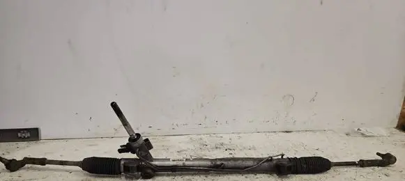 Ford Mondeo MK IV Steering rack 7G913A500AG 07D27N5095 605164CD345