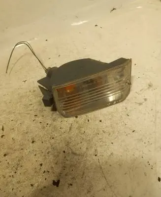 Toyota RAV 4 (XA20) Front indicator light 12V21W