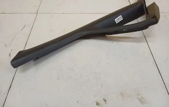 Mazda Premacy Other interior part C10068170