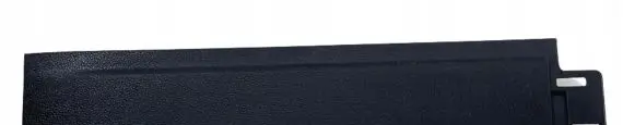 Ford Explorer V Centre console side trim front BB53-78044C60-ABW