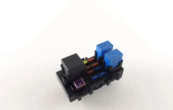 KIA Ceed Fuse module 919512S000