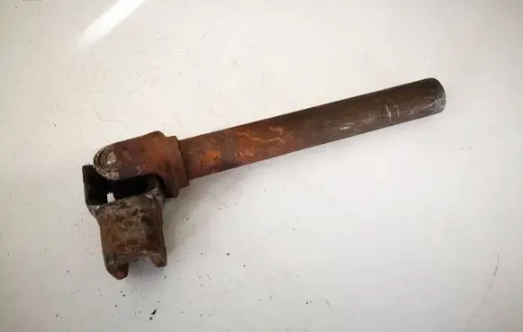 Peugeot 307 Steering column universal joint 