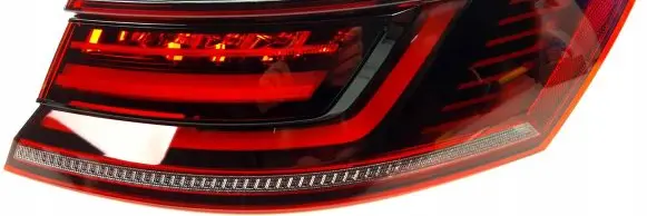 Volkswagen Arteon Rear/tail lights 3G8945208H