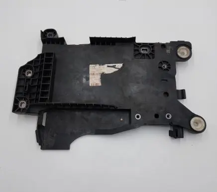 Mini One - Cooper F56 F55 Battery tray 58650910