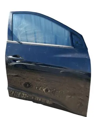 Hyundai ix35 Front door