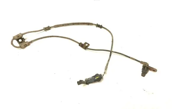 KIA Sportage ABS brake wheel speed sensor 956713W300