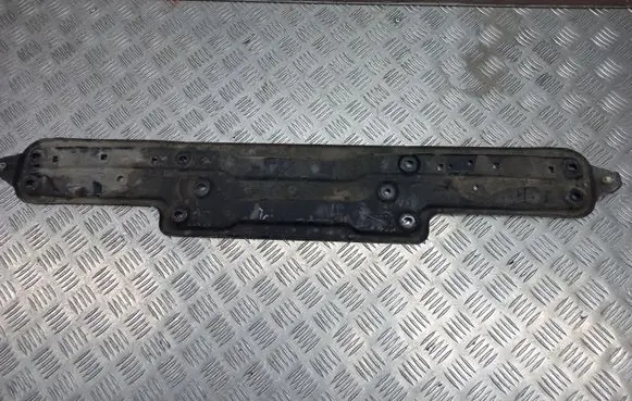 BMW 7 F01 F02 F03 F04 Other under body part 