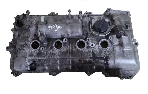 Toyota Prius+ (ZVW40) Rocker cam cover 