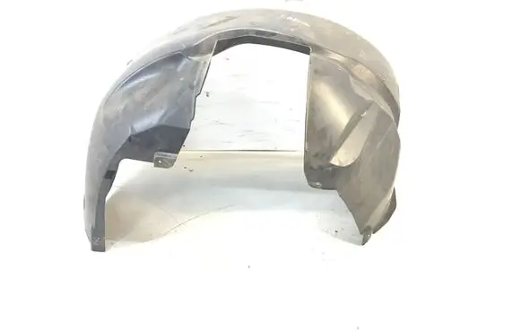 Fiat Bravo Front wheel arch liner splash guards 51757499