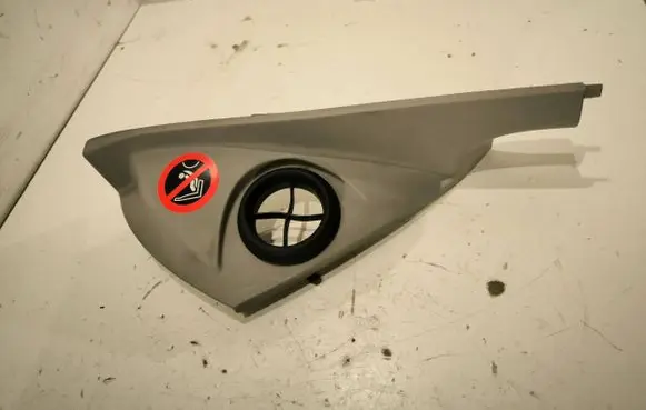 Volvo V50 Other interior part 30672383