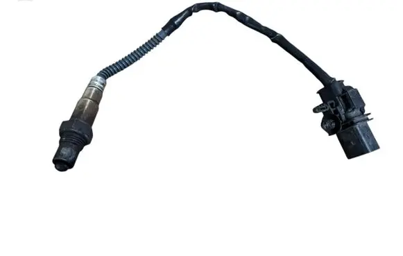 Volvo XC60 Lambda probe sensor 30751138 0258017107