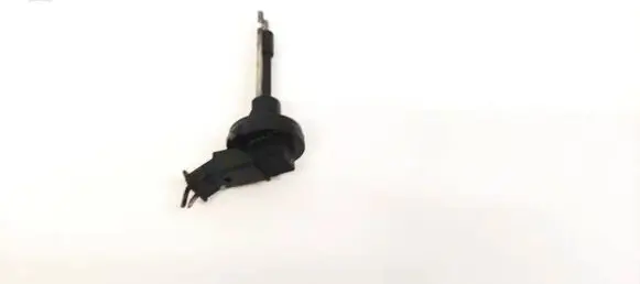 Citroen C5 Outside/exterior temperature sensor 