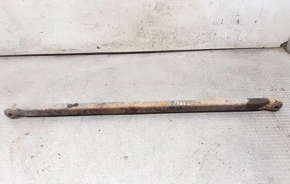 Dodge Nitro Rear traction arm rod 