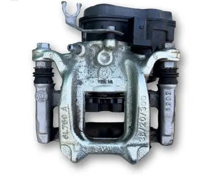 BMW 2 Active Tourer U06 Rear brake caliper 34208837109 8837109
