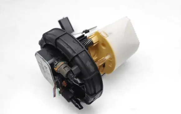 Peugeot 308 In-tank fuel pump 9677816480 28292839 28500632