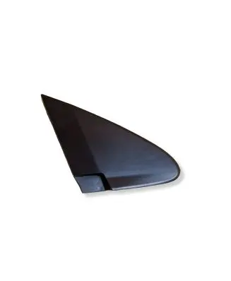 Subaru XV I Fender end trim 65250FJ000