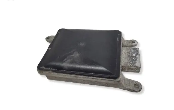 Volkswagen Passat Alltrack Blind spot module 3AA907566C 4G0907566 6PZ01031609