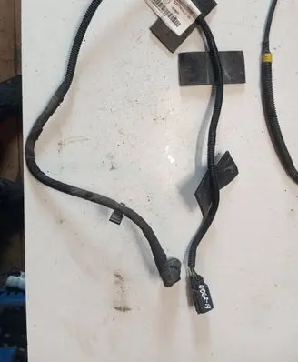 Volvo XC60 Other wiring loom 31296298
