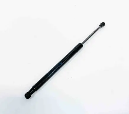 BMW 2 F22 F23 Tailgate/trunk strut/damper 7304556
