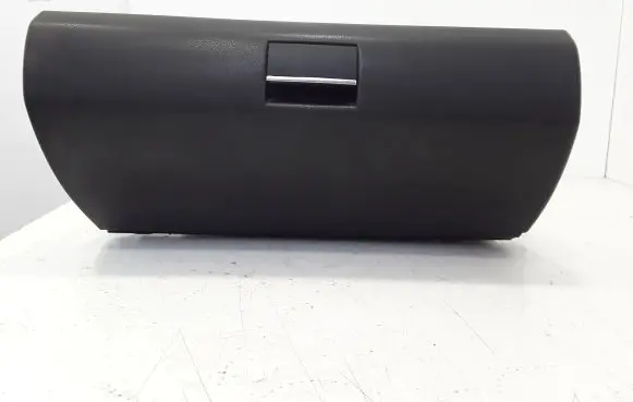 Mercedes-Benz A W169 Glove box 1005483