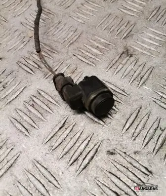Audi A5 8T 8F Parking PDC sensor 420919275