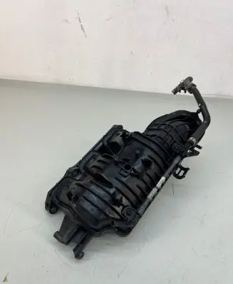 Volkswagen Taigo Intake manifold 05C129709L
