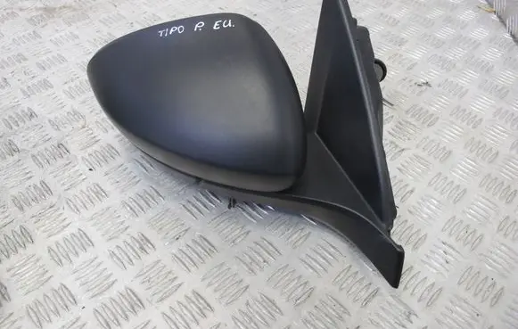 Fiat Tipo Manual wing mirror 7356906330E