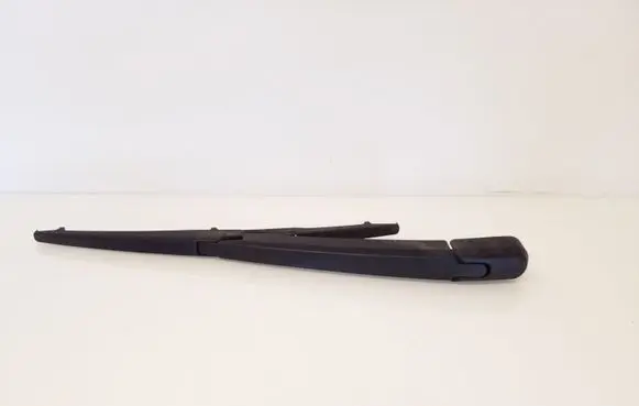 Mazda 5 Rear wiper blade 07443