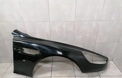 Aston Martin Vanquish Zagato Rear quarter panel DD4316005AE