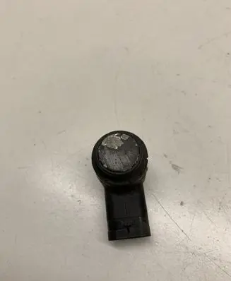 Volkswagen PASSAT B7 Parking PDC sensor 4H0919275