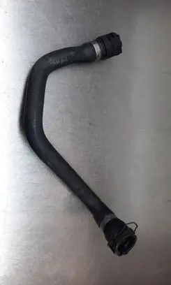 BMW 5 E60 E61 Engine coolant pipe/hose