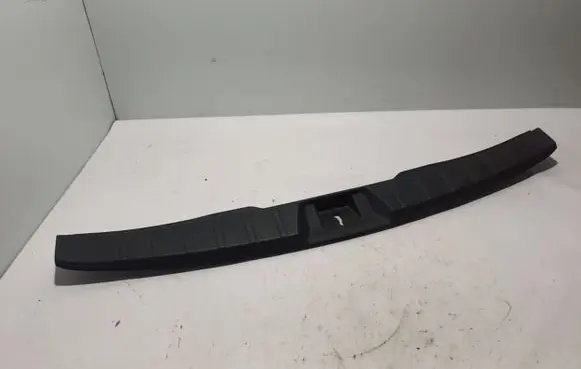 Subaru Forester SK Tailgate/trunk side cover trim 94026SJ000