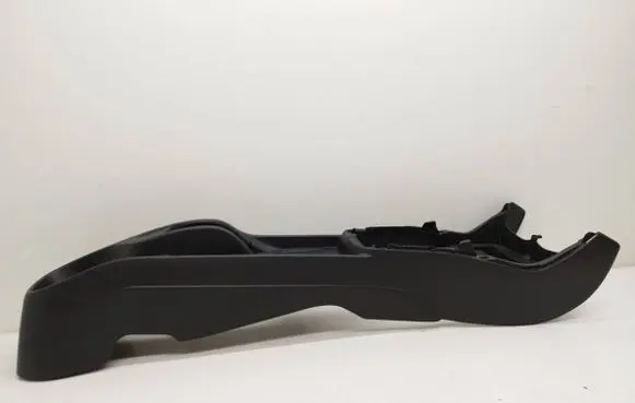 Toyota Yaris Center console 58910-0D290