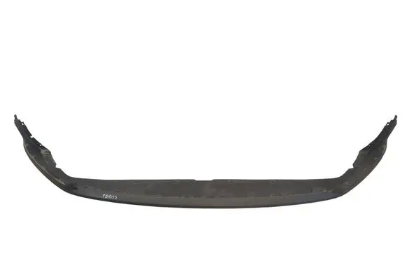 Volvo XC40 Front bumper 32136097autoas5 32136097