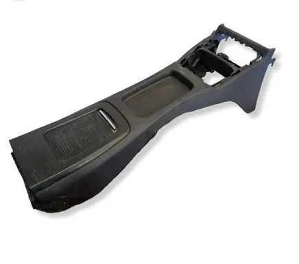 BMW 3 E92 E93 Center console 6963897 6961645