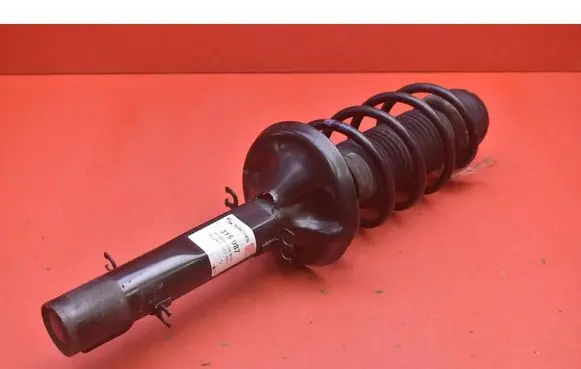 Audi A3 S3 8L Front shock absorber/damper 315087