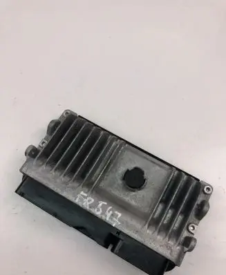 Toyota Corolla E210 E21 Engine control unit/module ECU 896610ZS10