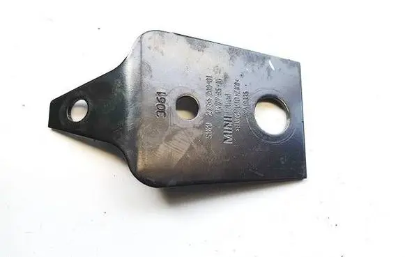 Mini One - Cooper Coupe R56 Other exterior part 5141275529901