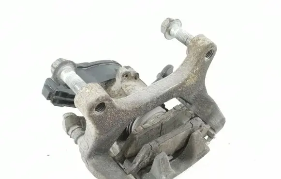 Ford F150 Rear brake caliper JL3Z2553D BRCF448