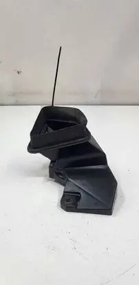 Mercedes-Benz EQE v295 Rain gutter A2978320000