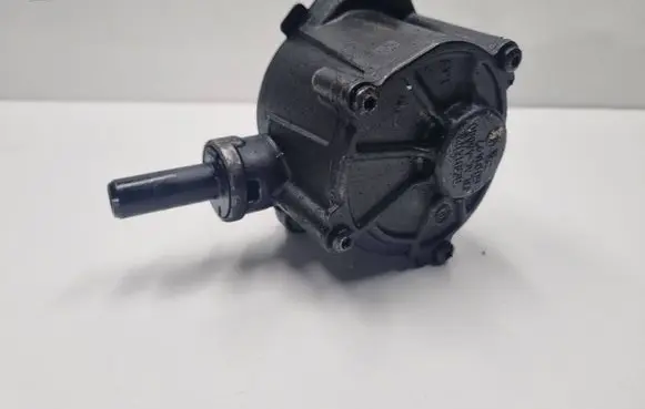 Mercedes-Benz Sprinter W907 W910 Vacuum pump A6510300465 6510300465