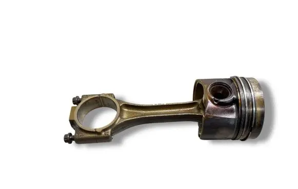 Seat Toledo IV (NH) Piston with connecting rod CXMA