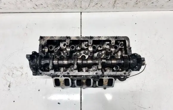 Audi A4 S4 B5 8D Engine head 059103373D