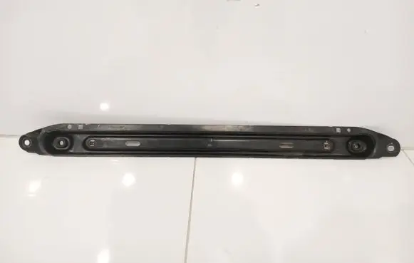 Peugeot 3008 I Bottom radiator support slam panel 