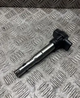 Audi A6 S6 C6 4F High voltage ignition coil 07K905715D 350070 8231002