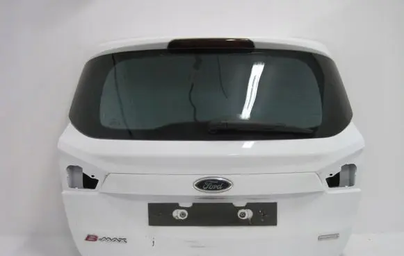 Ford B-MAX Tailgate/trunk/boot lid AV11R40414AE