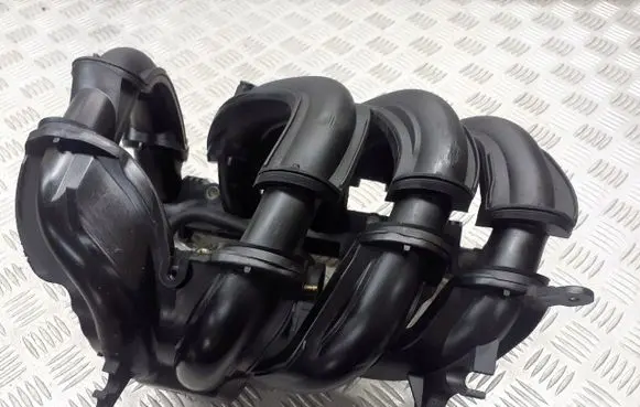 Mazda 2 Intake manifold 2S6G-9424-E