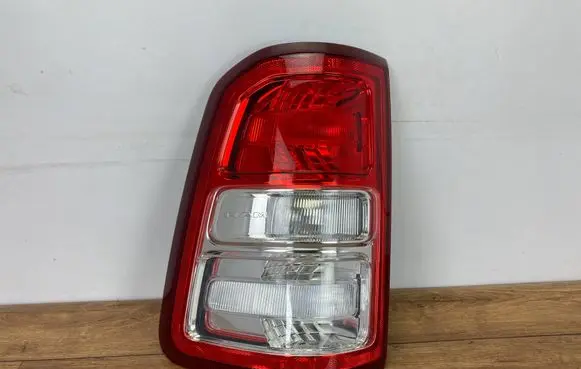 Ram 1500 DT Rear/tail lights 55112989ADPI 55112989AD
